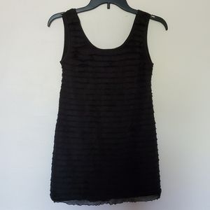 🔴Bundle 2 items for $15🔴 Tops